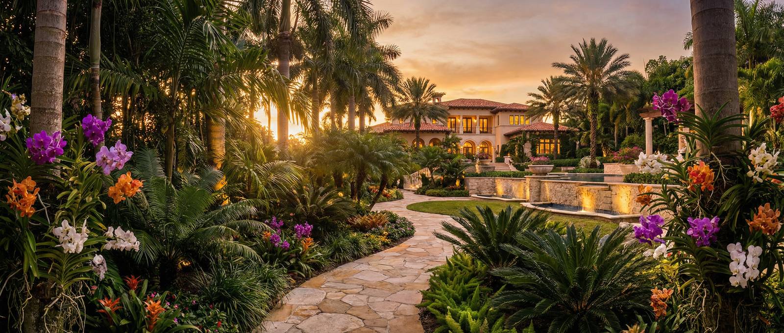 大象传媒植物视频社区 - 国内知名植物视频平台 157316.cn